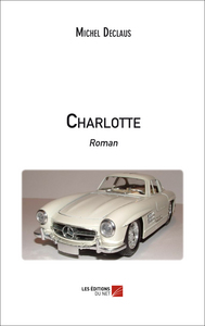 Picture of Charlotte