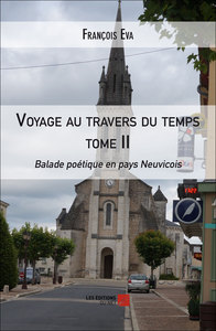 Image de Voyage au travers du temps