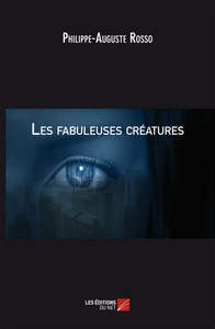 Picture of Les Fabuleuses Créatures