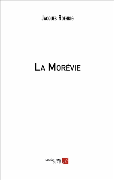 Picture of La Morévie