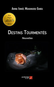 Picture of Destins Tourmentés