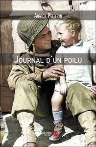 Picture of Journal d'un poilu
