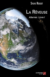 Picture of La Rêveuse