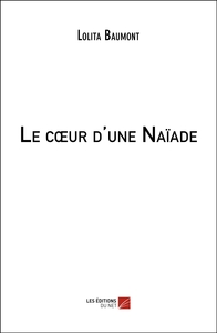 Image de Le cœur d'une Naïade