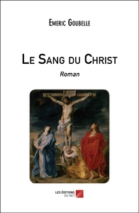 Picture of Le Sang du Christ