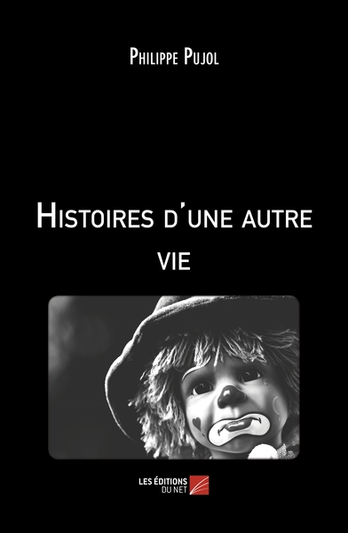 Picture of Histoires d'une autre vie