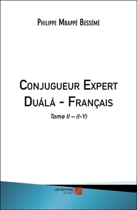 Image de Conjugueur Expert Duálá - Français