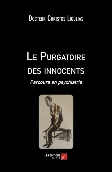 Image de Le Purgatoire des innocents