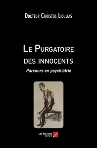 Image de Le Purgatoire des innocents