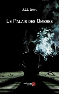 Picture of Le Palais des Ombres