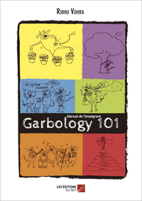 Image de GARBOLOGY101