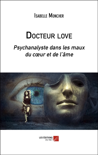 Picture of Docteur love