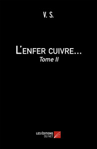 Image de L'enfer cuivre…
