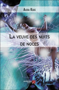 Picture of La veuve des nuits de noces