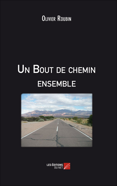 Picture of Un Bout de chemin ensemble