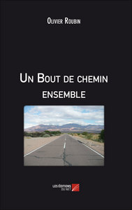 Picture of Un Bout de chemin ensemble