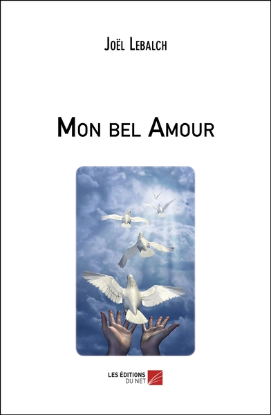 Picture of Mon bel Amour