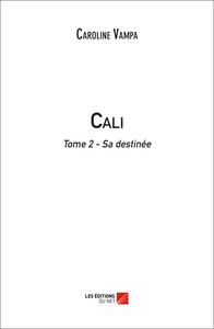 Picture of Cali