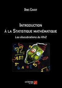 Image de Introduction à la Statistique mathématique