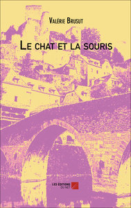 Picture of Le chat et la souris