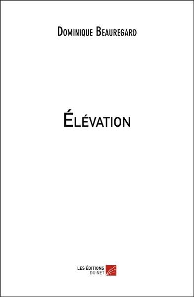 Image de Élévation