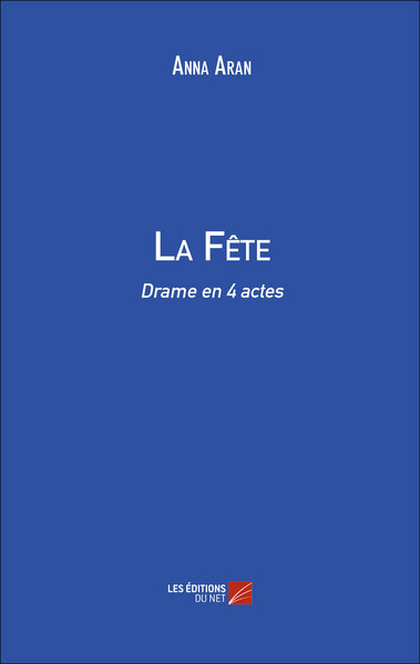Image de La Fête