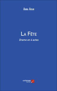 Image de La Fête