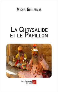 Image de La Chrysalide et le Papillon