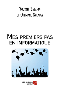 Image de Mes premiers pas en informatique