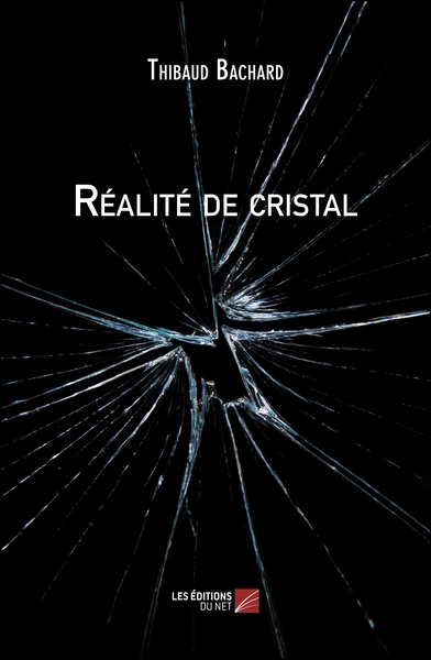 Picture of Réalité de cristal