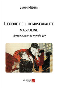 Image de Lexique de l'homosexualité masculine