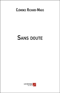 Image de Sans doute