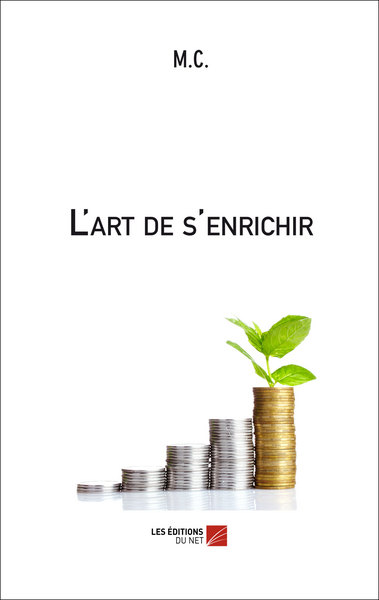 Picture of L'art de s'enrichir