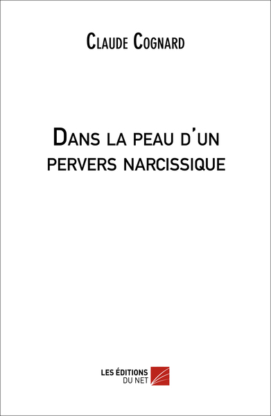 Image de Dans la peau d'un pervers narcissique