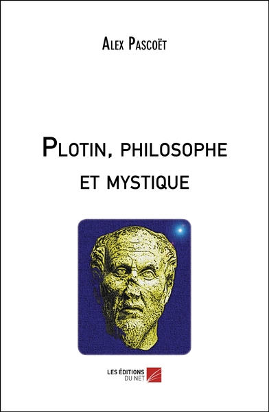 Picture of Plotin, philosophe et mystique