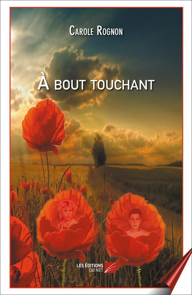 Image de À bout touchant