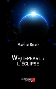 Picture of Whitepearl : l'éclipse