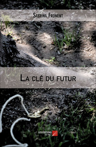 Picture of La clé du futur