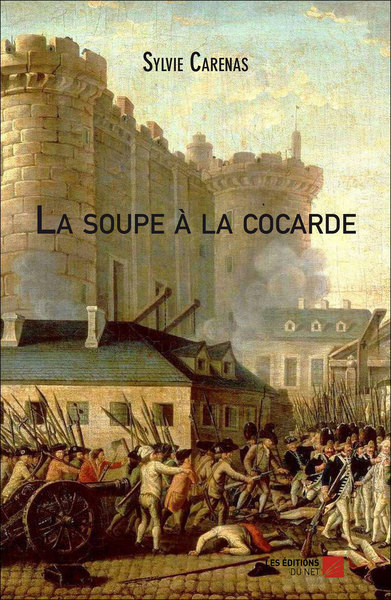 Image de La soupe à la cocarde