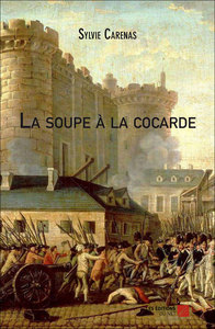 Image de La soupe à la cocarde