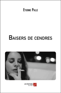 Picture of Baisers de cendres