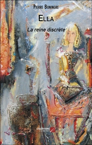 Image de Ella