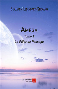 Image de Amega