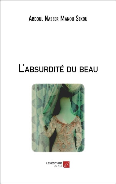Picture of L'absurdité du beau