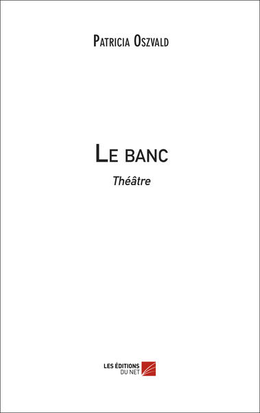 Image de Le banc