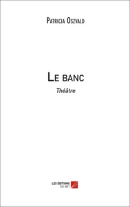 Image de Le banc