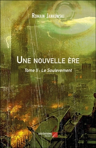 Picture of Une nouvelle ère