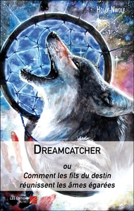 Picture of Dreamcatcher