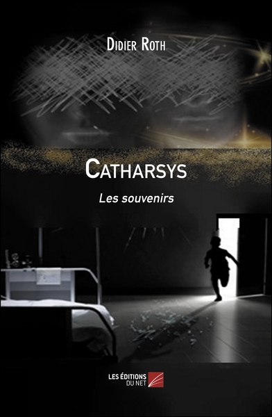 Picture of Catharsys