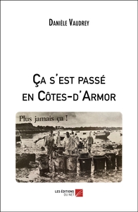 Image de Ça s'est passé en Côtes-d'Armor